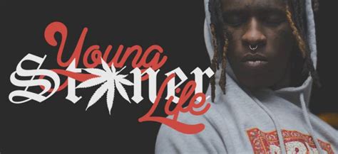 young thug official website.